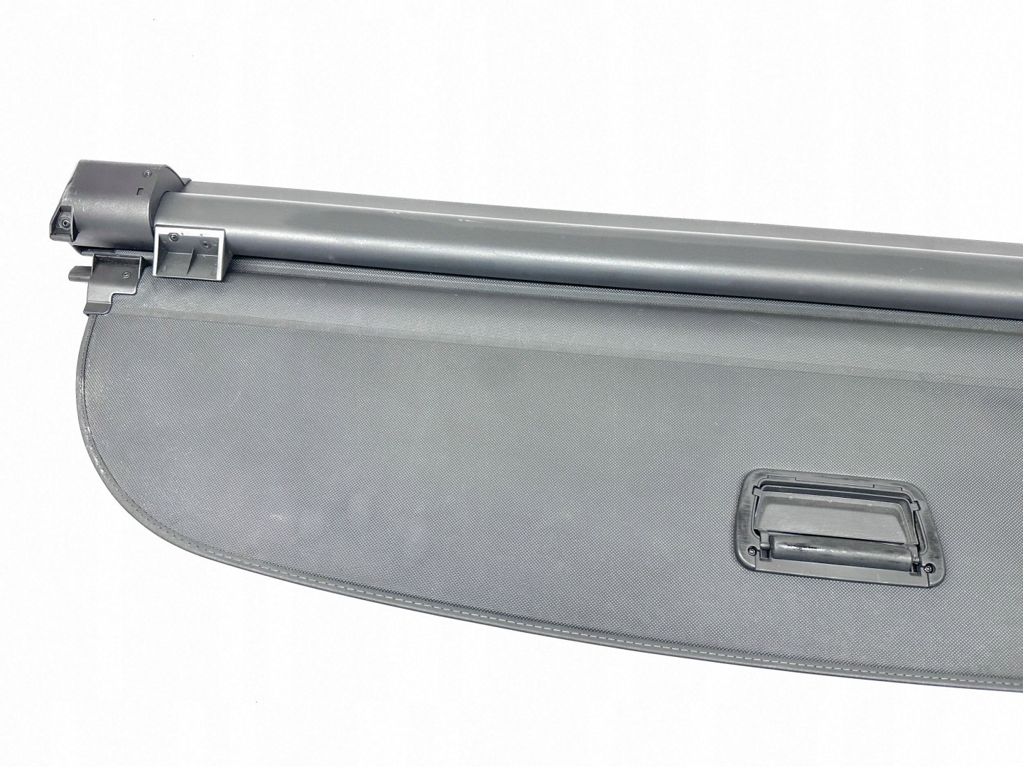 AUDI Q5 SQ5 80A FY blinds cover boot 80A863553A