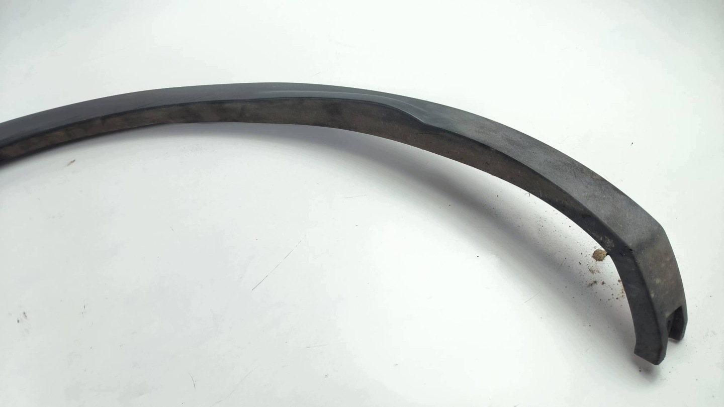 DEKOR moulding left rear part 788752684R RENAULT KADJAR