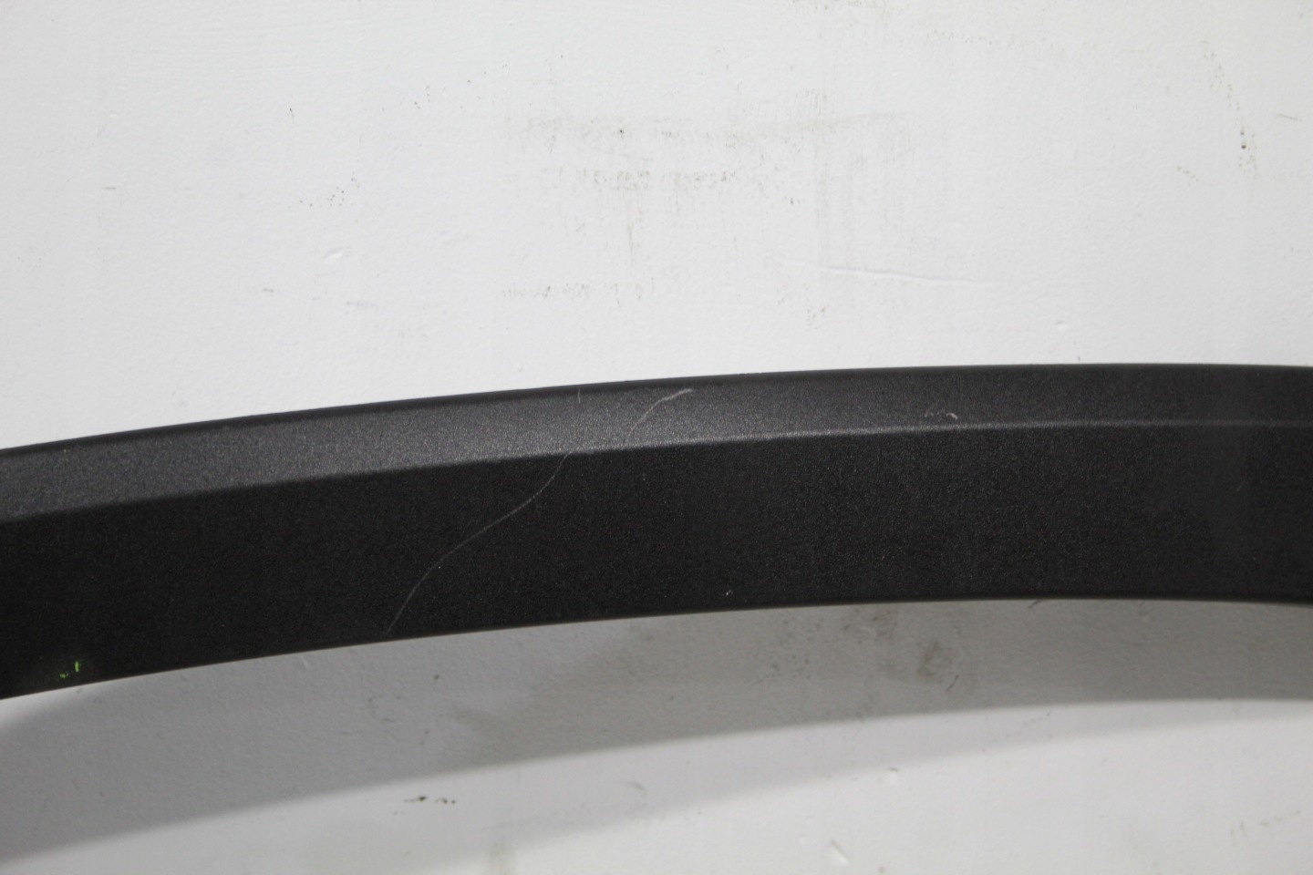 Couverture Aile Gauche Avant TOYOTA RAV4 V 5