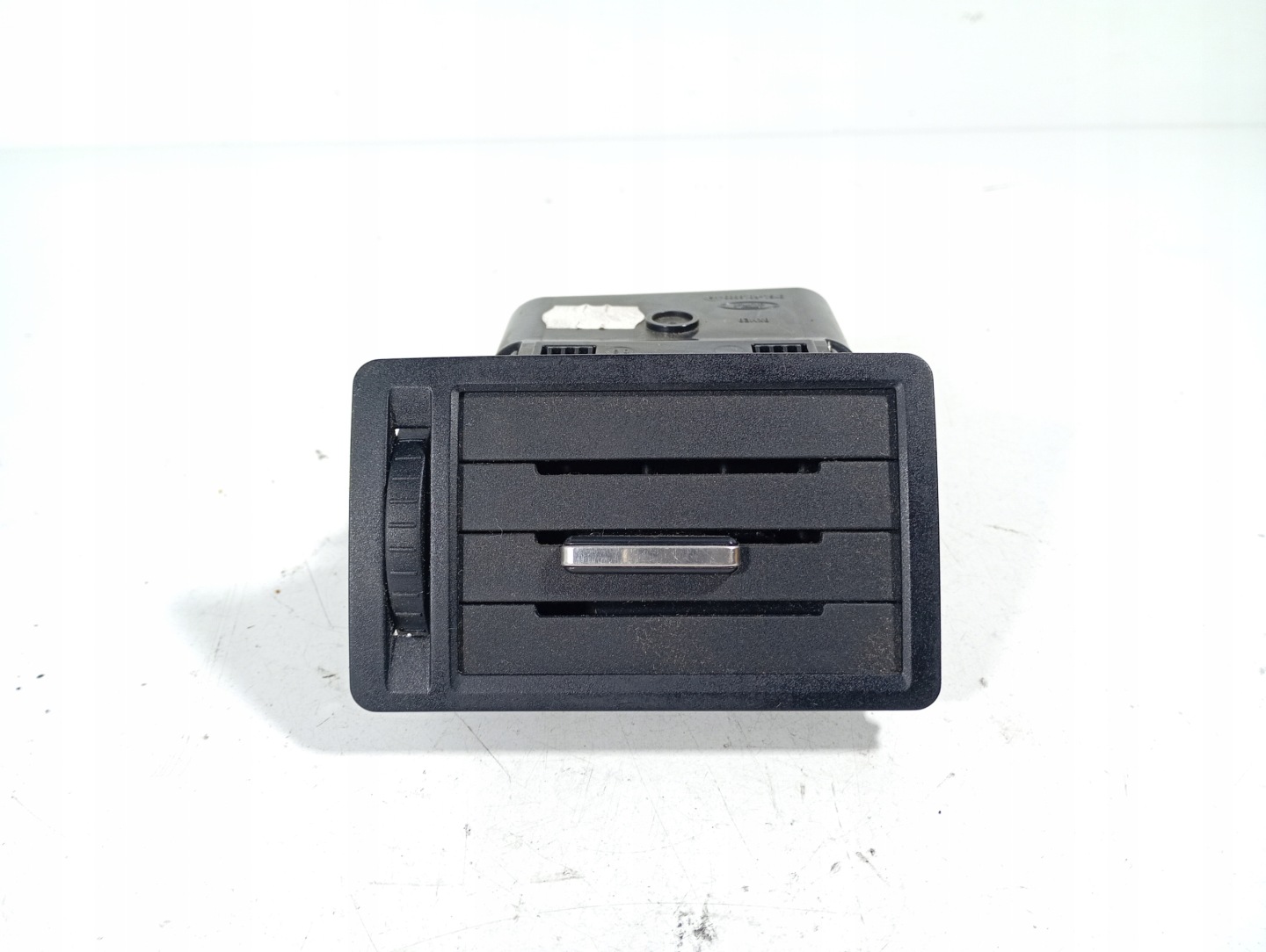 FORD FOCUS CMAX MK1 03-10 grid air conditioning devices air left OE 3M51-R018B09