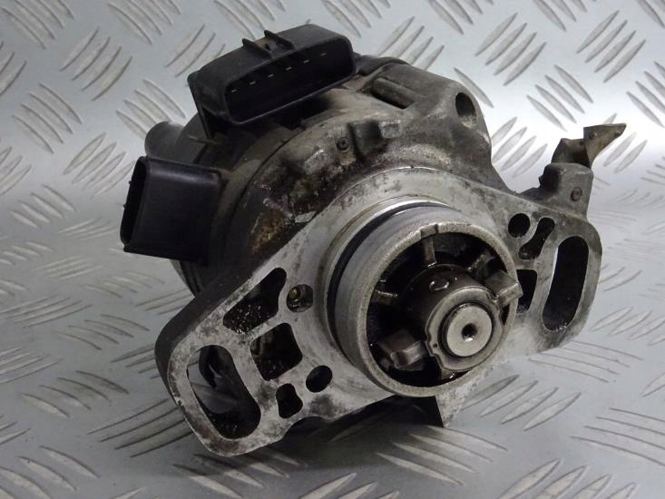 APARAT ignition MAZDA 323 1.5 T2T57371
