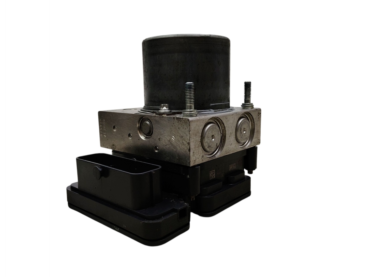 pompa ABS EXPERT III JUMPY III PROACE II 9808055980 0265258933 2265106508