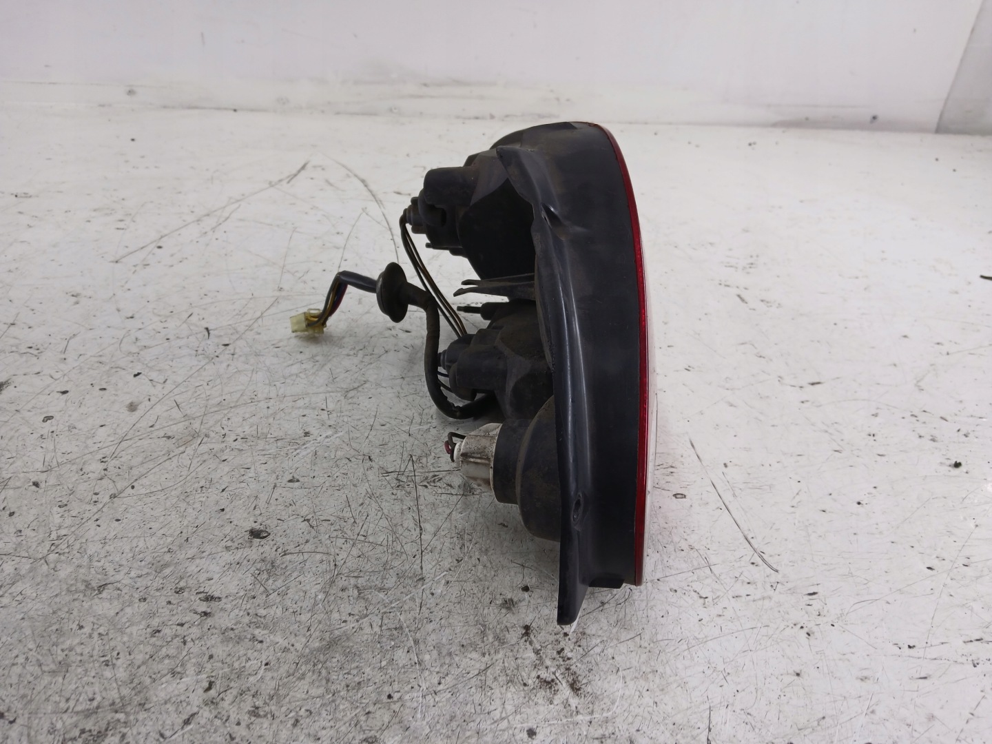 light rear part right DAEWOO MATIZ M100 98-04
