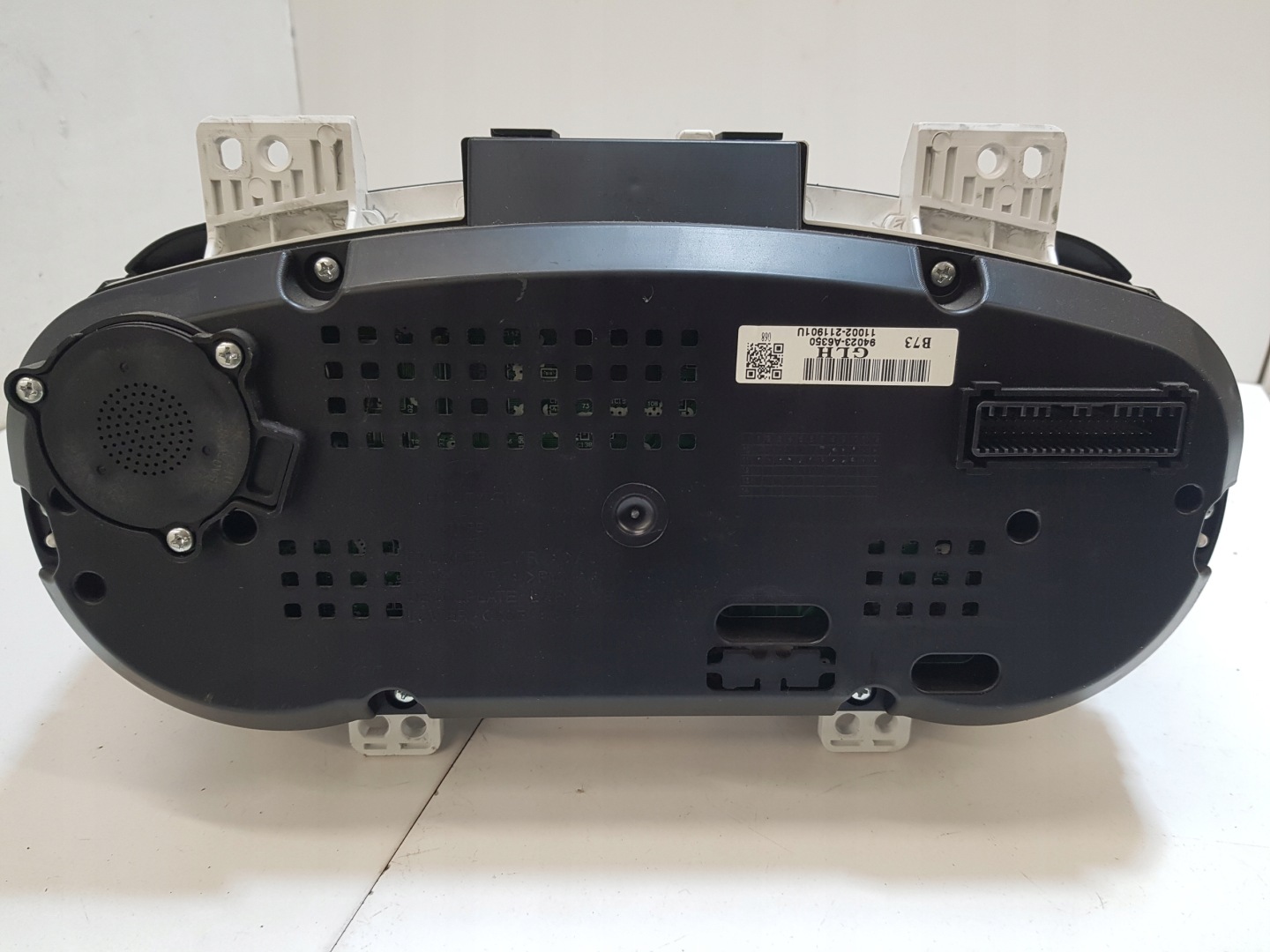 dials dials HYUNDAI I30 II 94023-A6350 11002-211901U