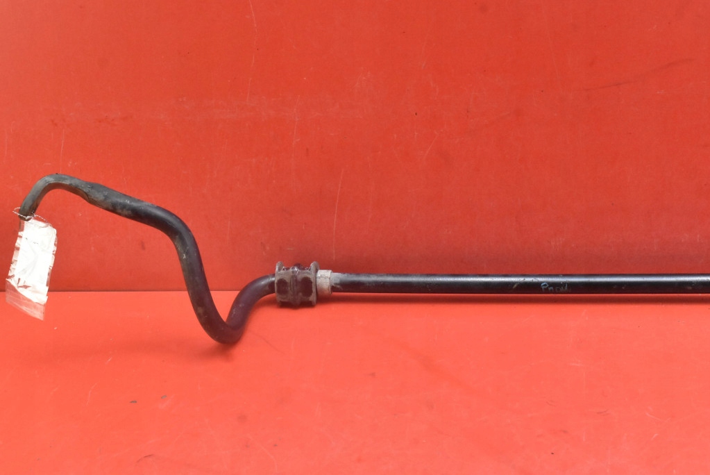 stabilizer rod front front NISSAN MICRA V K14 0.9 IG-T 90 KM 17-21