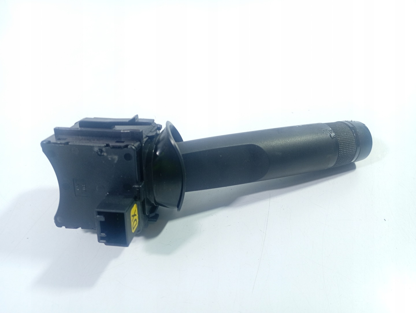 Opel Insignia A 08-17 switch switch MANETKA of indicators 20941129