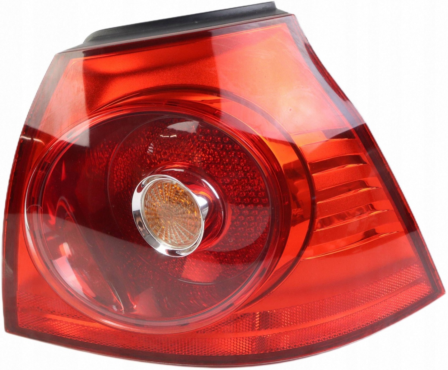 VW GOLF V light right rear part rear HATCHBACK EUROPA 4VFX-13404-AB