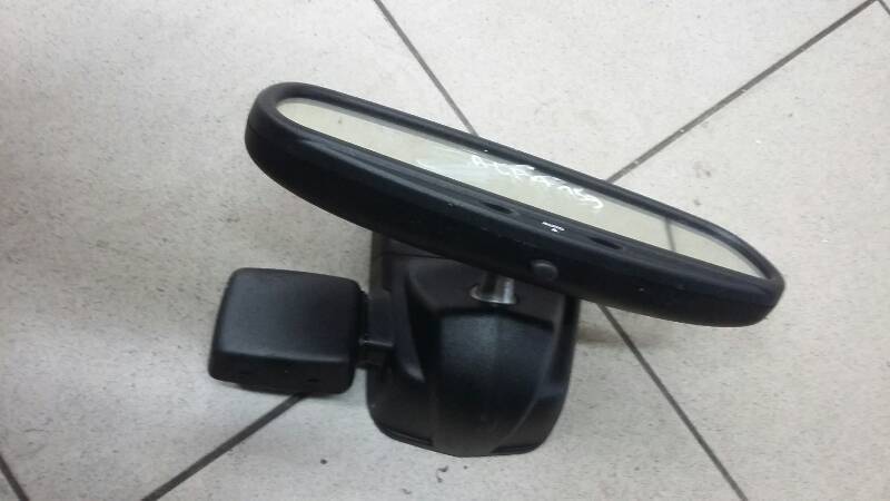 mirror inner ALFA ROMEO 159