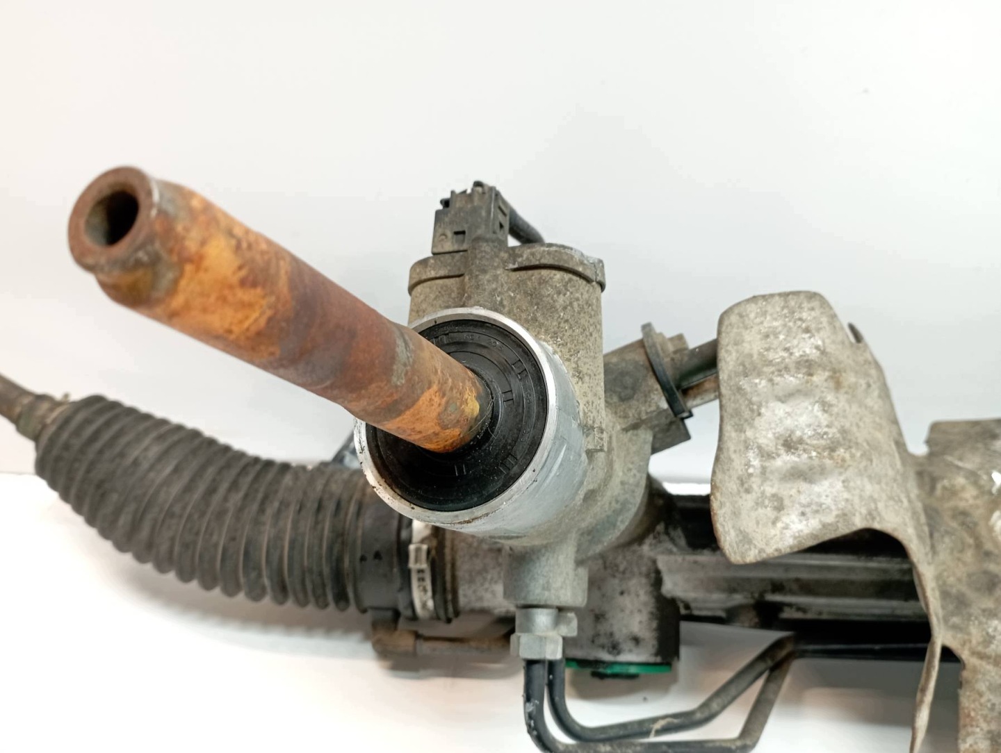 direction 4M5C3550AC Ford Focus Mk2 (2004-2011)