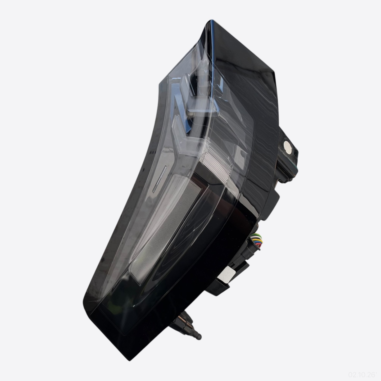light rear right ALFA ROMEO JUNIOR 2025 year 505725800