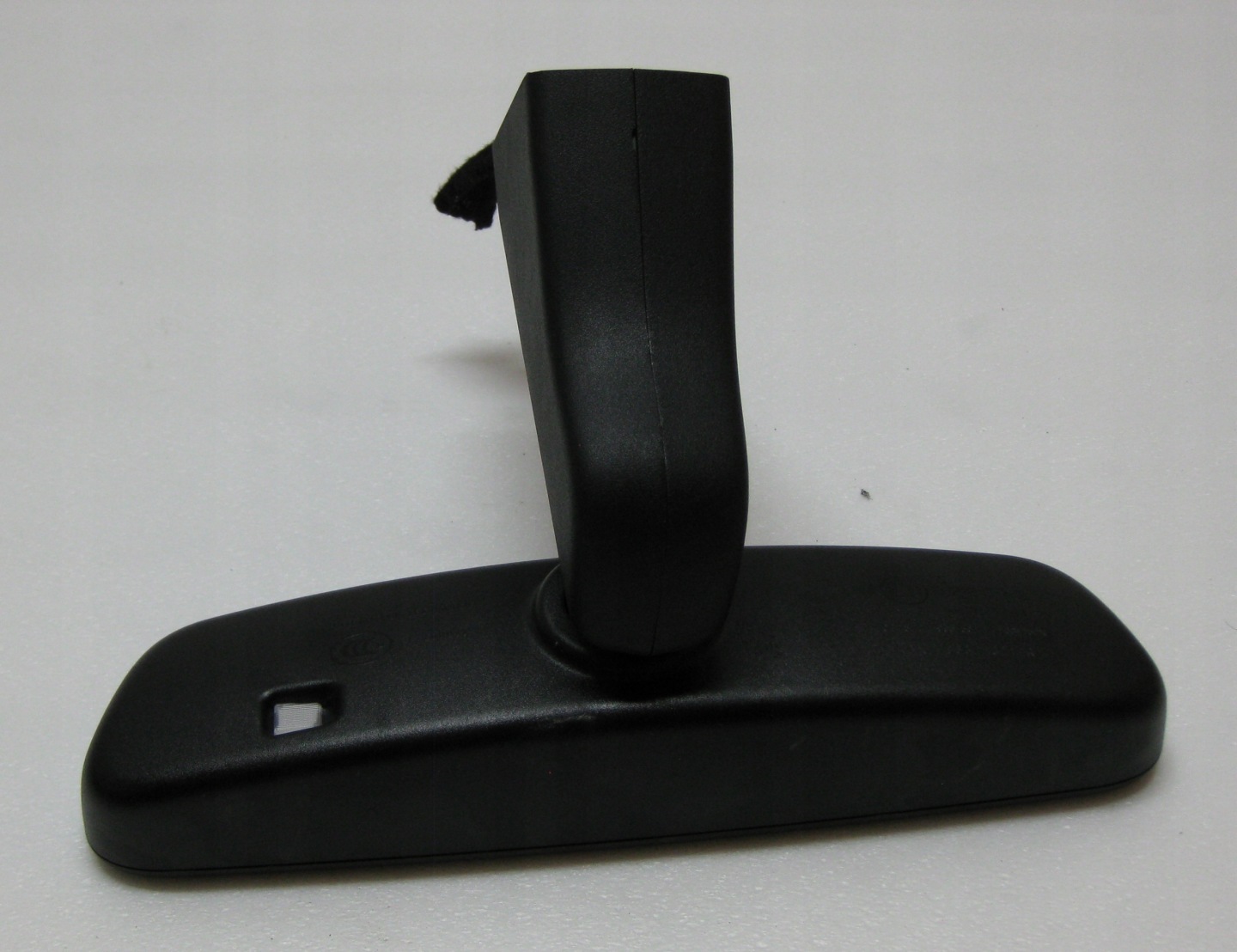 RENAULT MASTER III LIFT mirror inner reversely 963213212R