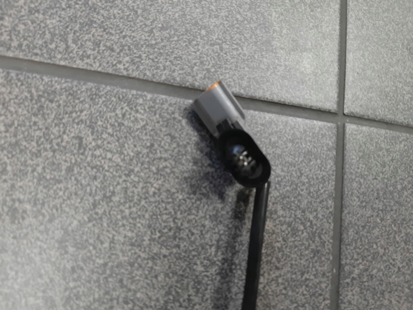 Sensor TEMPERATURY Gase RENAULT NISSAN 1,6DCI
