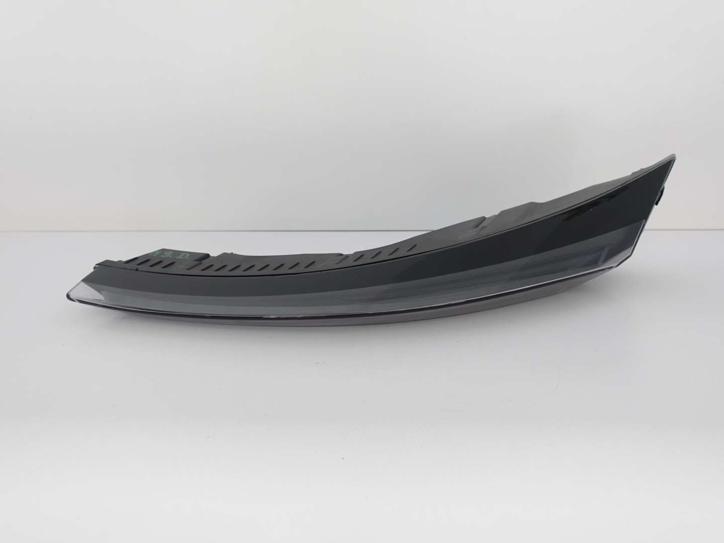MCLAREN 720S 17- light LED right rear part EUROPA