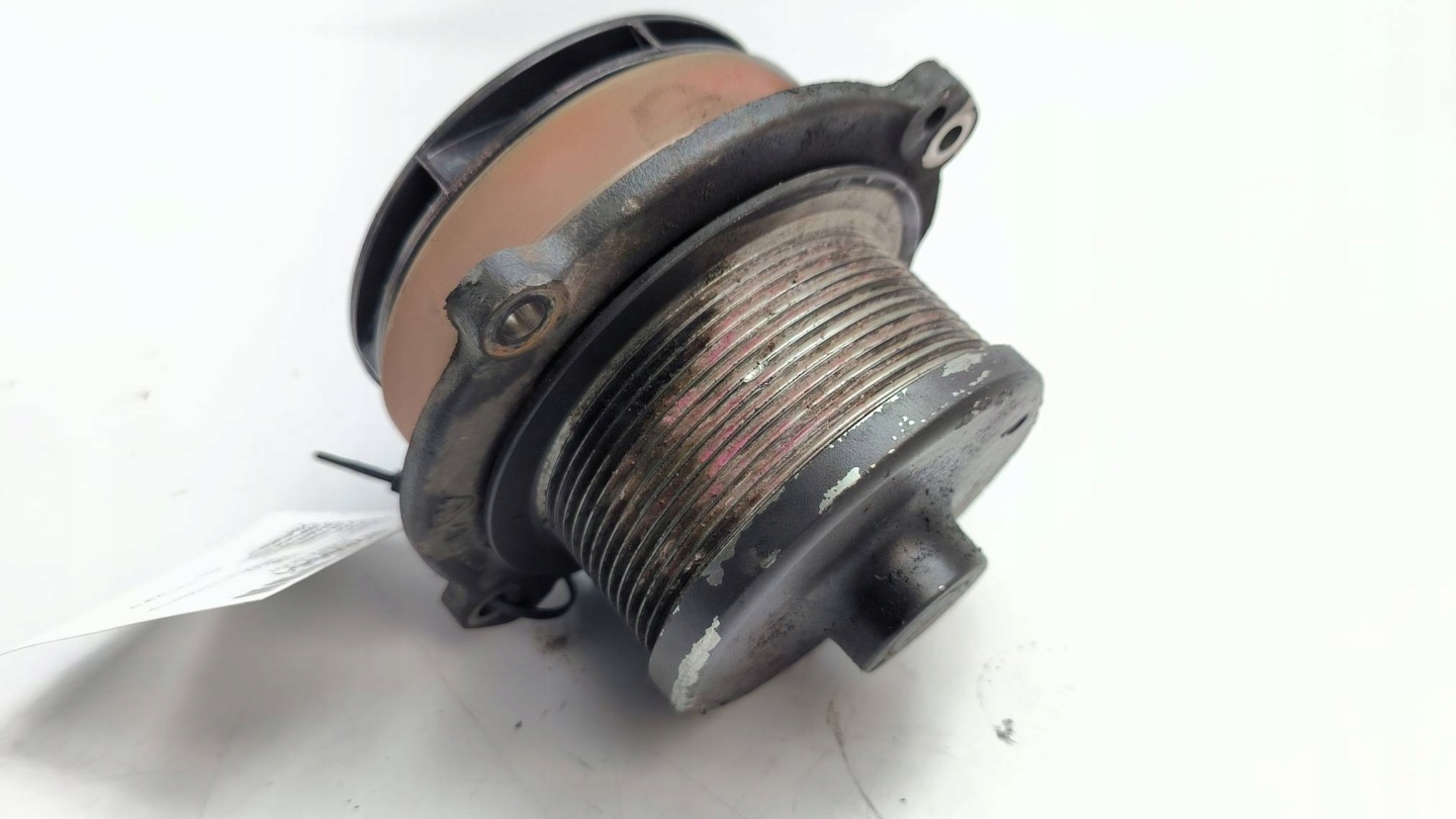 water pump 927067-20 IVECO STRALIS AS440ST/P