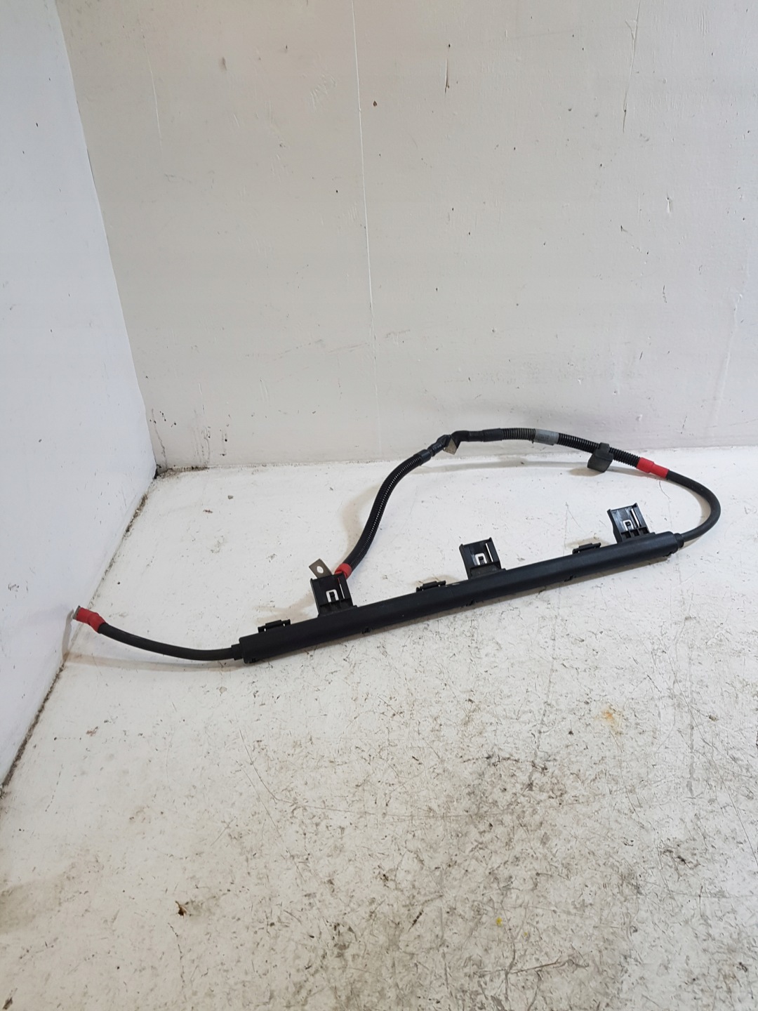 terminal plus BMW E90 7560378