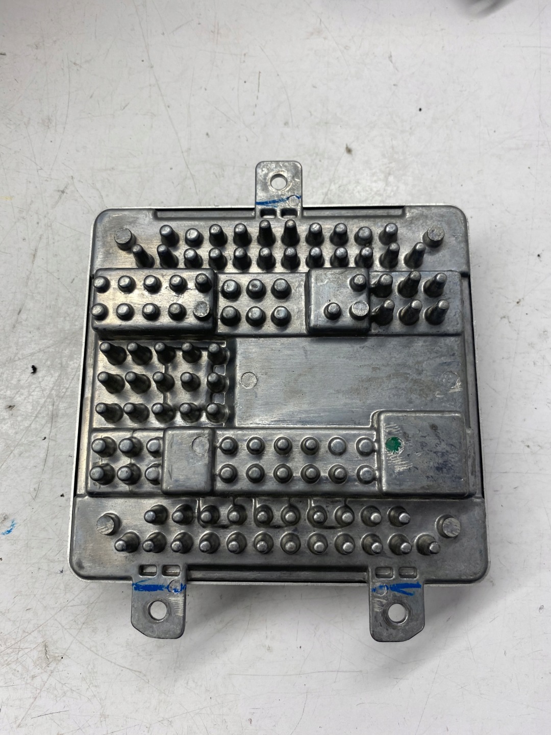 BMW LED modul Steuergerät 2590746