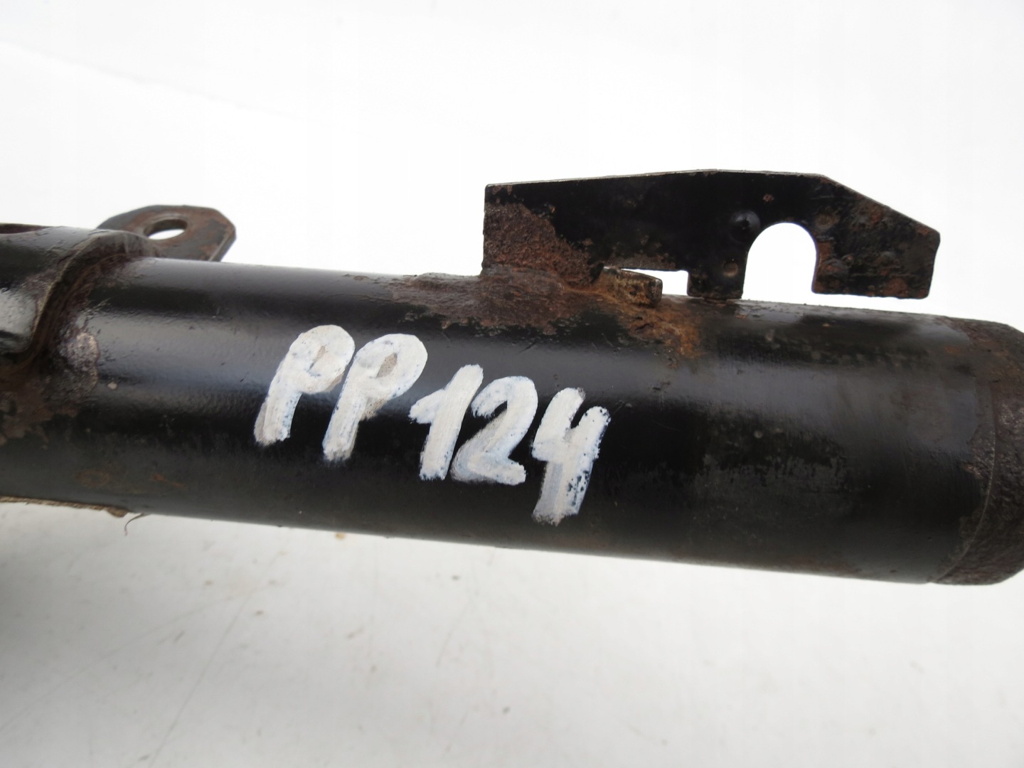 shock absorber right front front 6C1118045AE FORD TRANSIT MK7 2.2 TDCI
