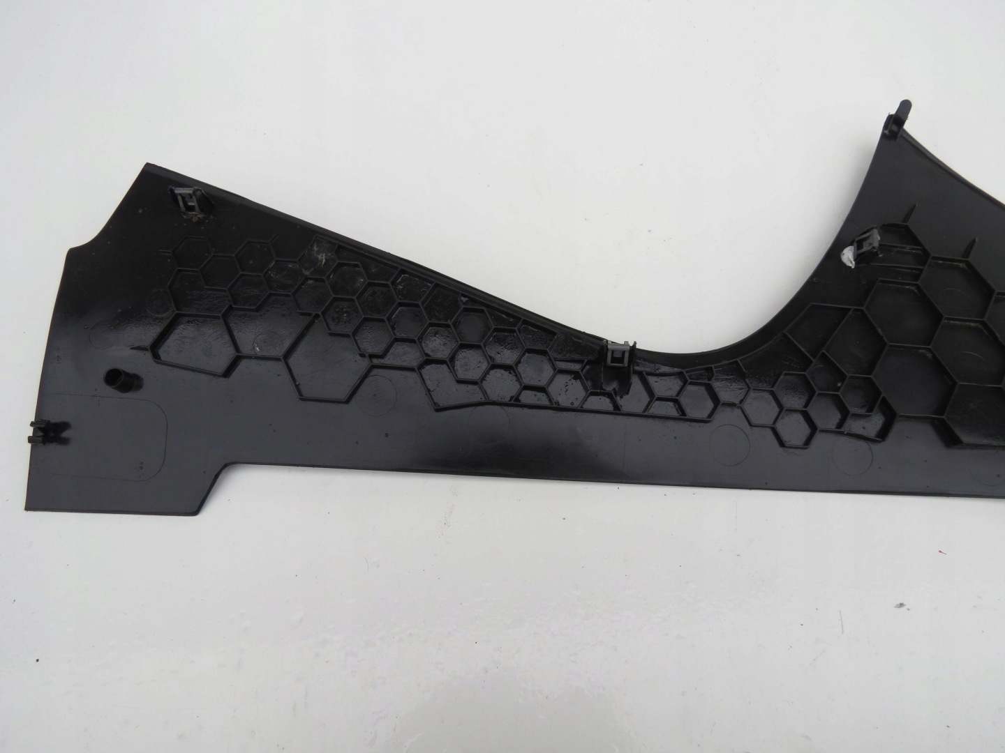 cover TUNELU right VOLVO V60 8630281