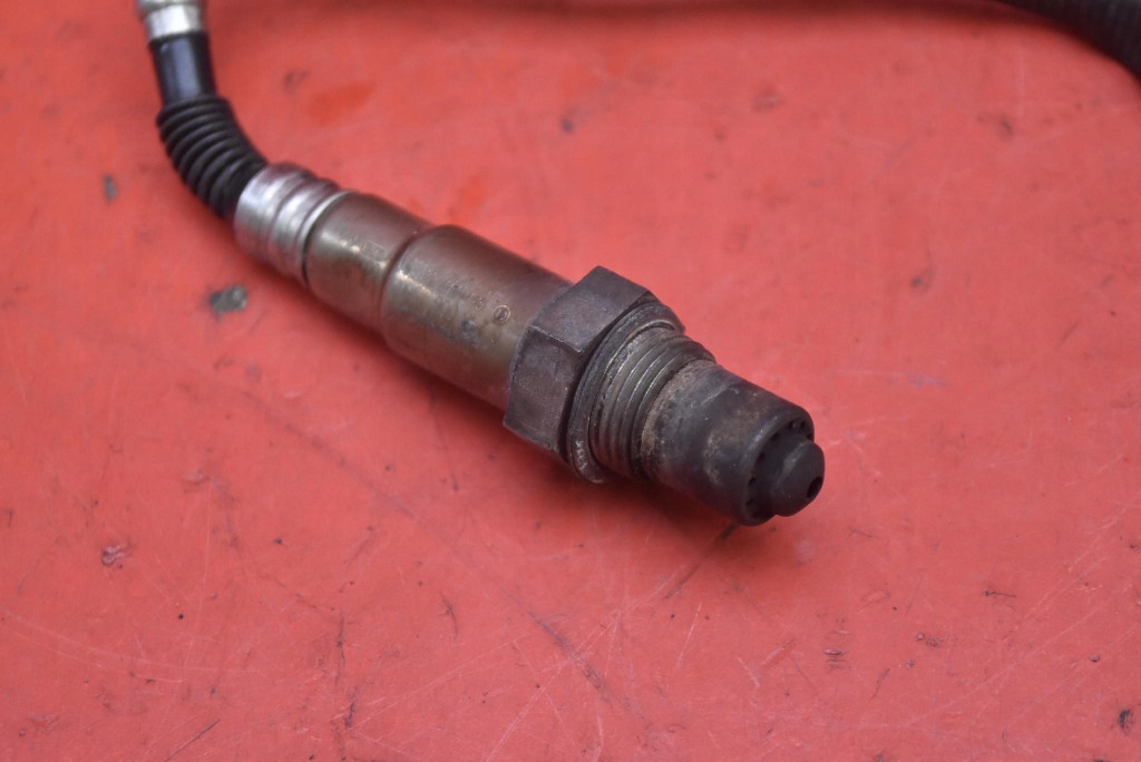 SONDA LAMBDA 7526262 BMW F01 F02 4.4 V8 407 KM 08-12
