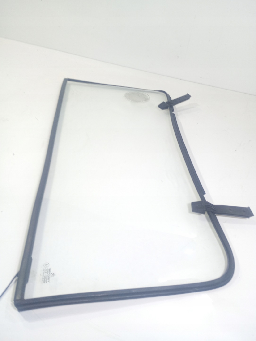 Citroen XM 94-00 window bonnet boot rear rear part