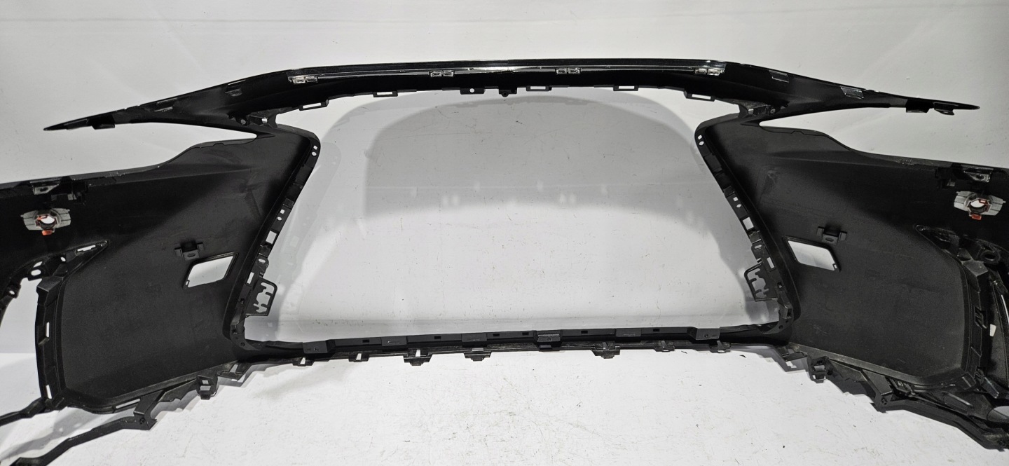 front bumper LEXUS NX II 21- PDC washers 52119-78330 original