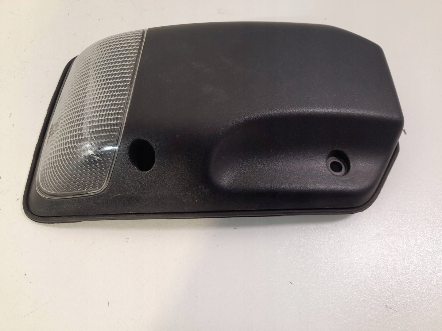 Iveco Daily light obrysowa roofs right 5801610735 (R592)