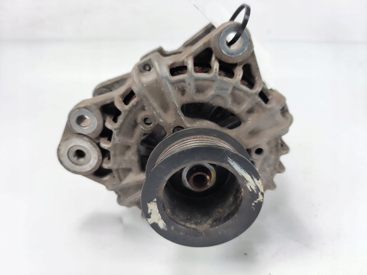 alternator 2.0 D4 VOLVO V60 Cross Country