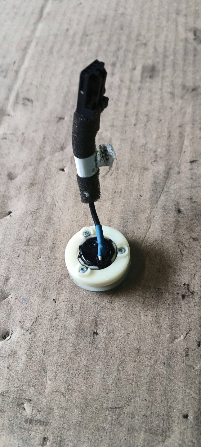 KIA HYUNDAI MIKROFON BLUETOOTH GLOSNOMOWIACY 2019R