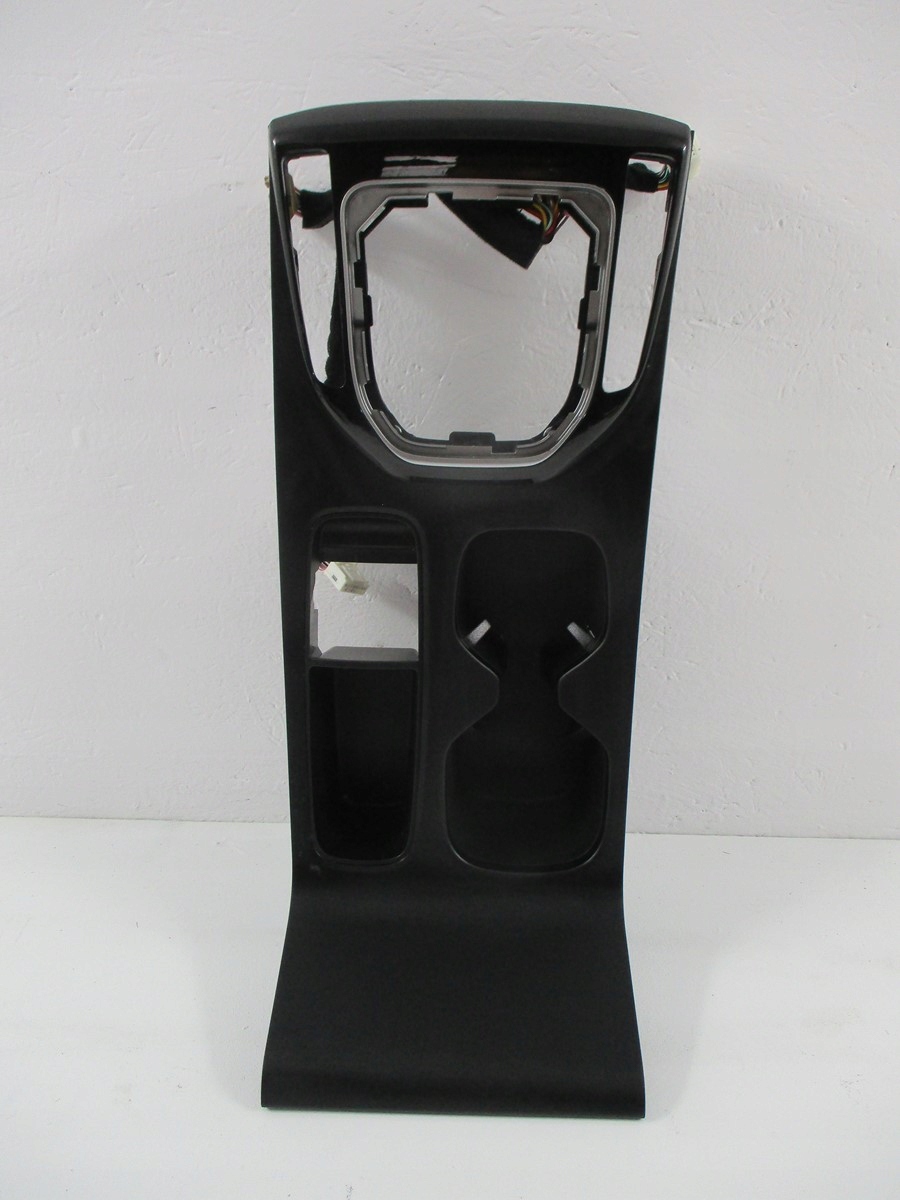 PANEL TUNEL HYUNDAI TUCSON IV 846C3-N7200