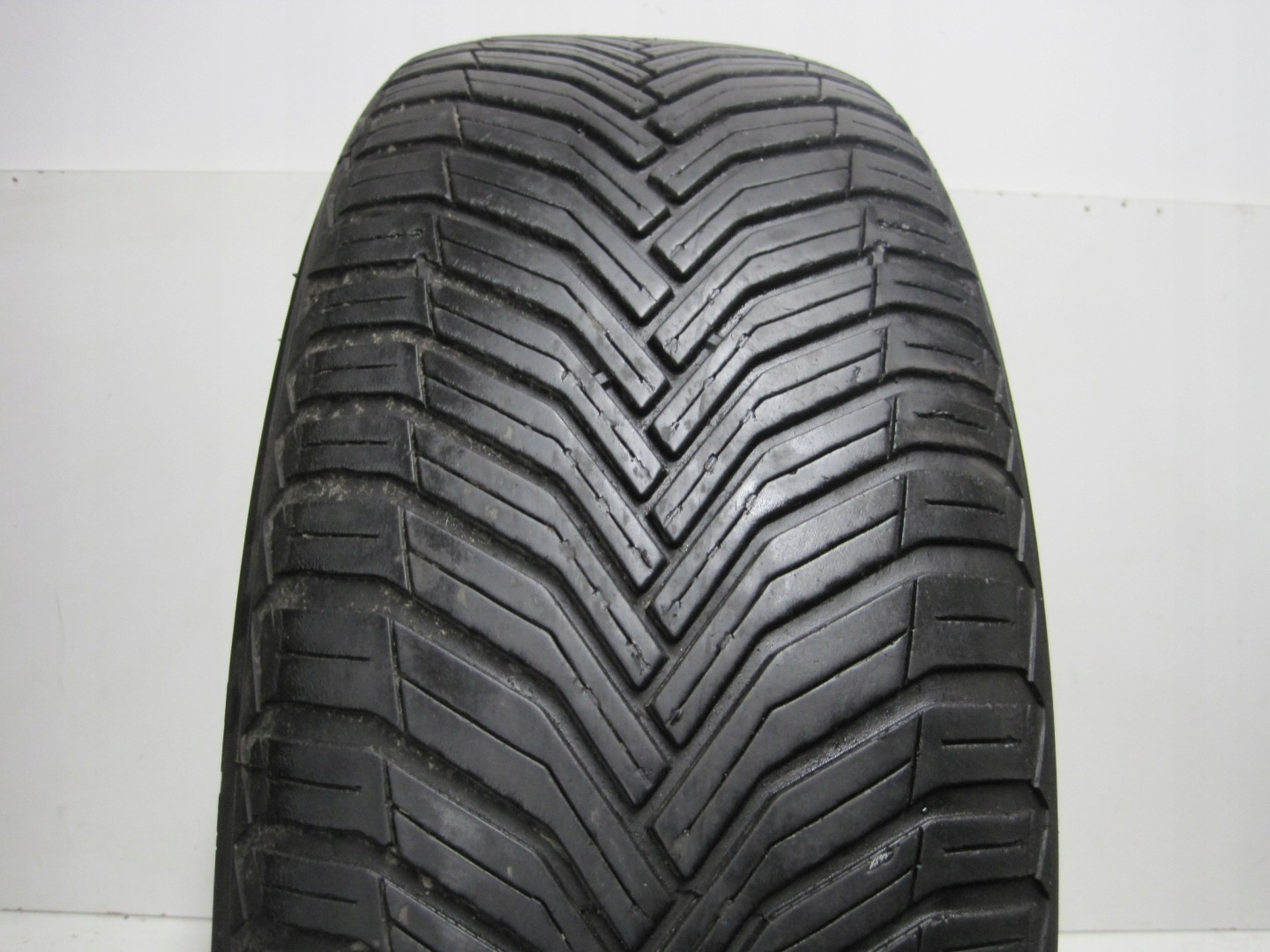 wheels discs tyres OPEL GRANDLAND 2022r R17 M+S