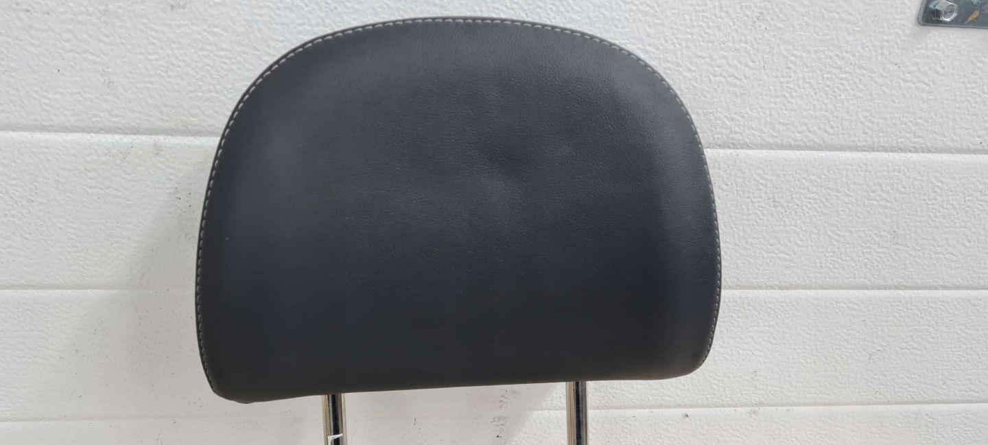 A6 C8 4K rest seat right front leather SKORZANY SLINE 23R A7 4K