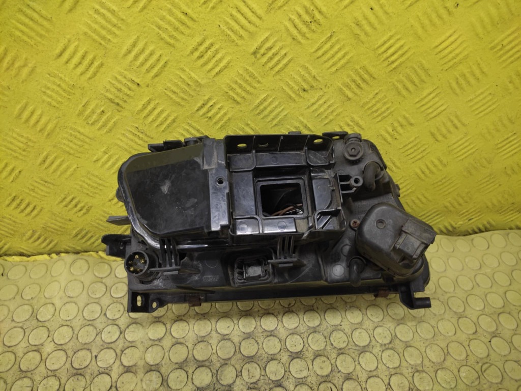 AUDI A4 B5 REFLEKTOR Licht links vorne
