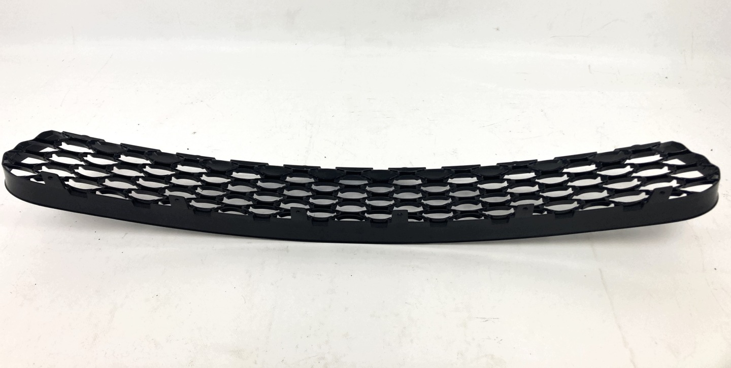 Dodge Charger 2015-23 grill front bumper grille lower