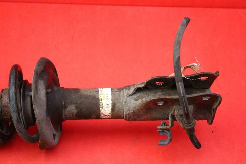 shock absorber right front 51601-SNB-E070-M HONDA CIVIC VIII 1.8 and-VTEC 140 KM