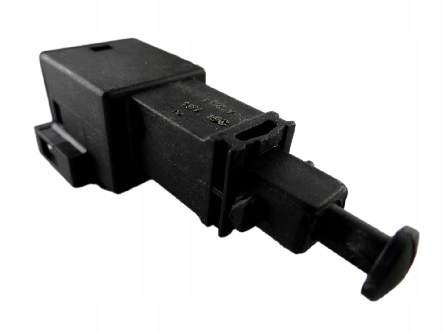 interruttore luci STOP SKODA OCTAVIA 151 156