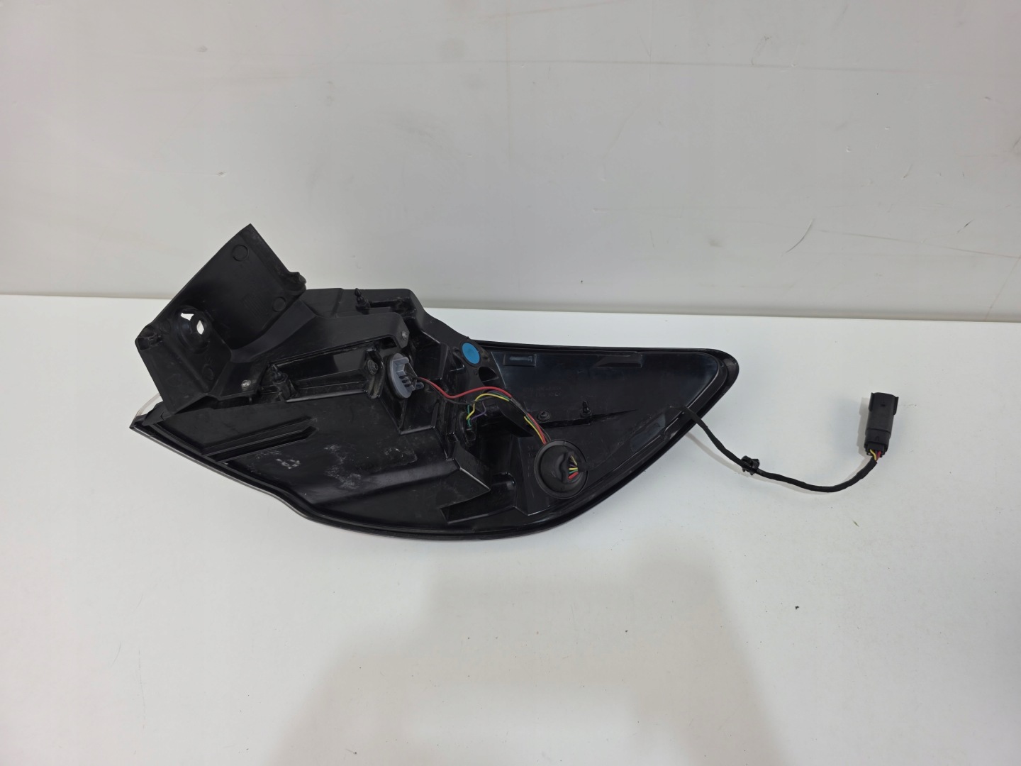 light rear left FORD KUGA III MK3 LV4B-13405-AH