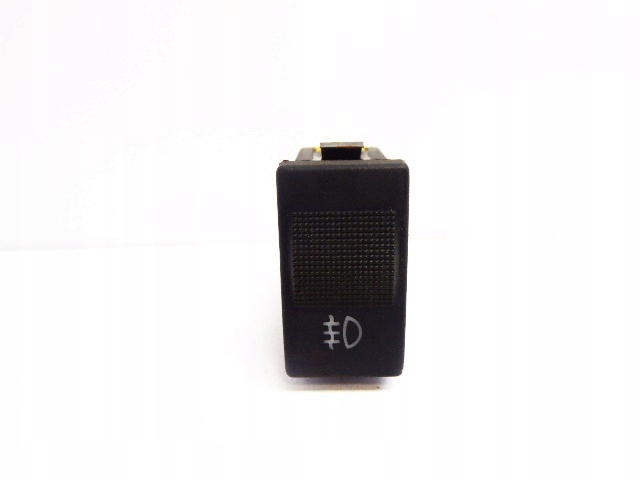 light switch PRZECIWMGIELNYCH AUDI A4 B5