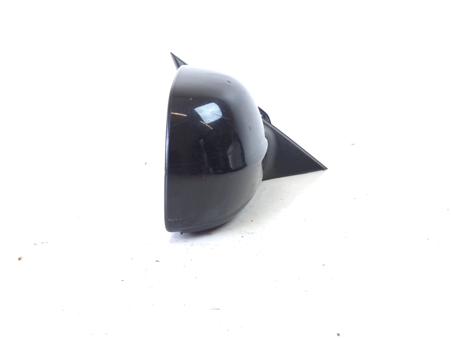 VW PASSAT B5 LIFT mirror right 5 PIN LC9Z