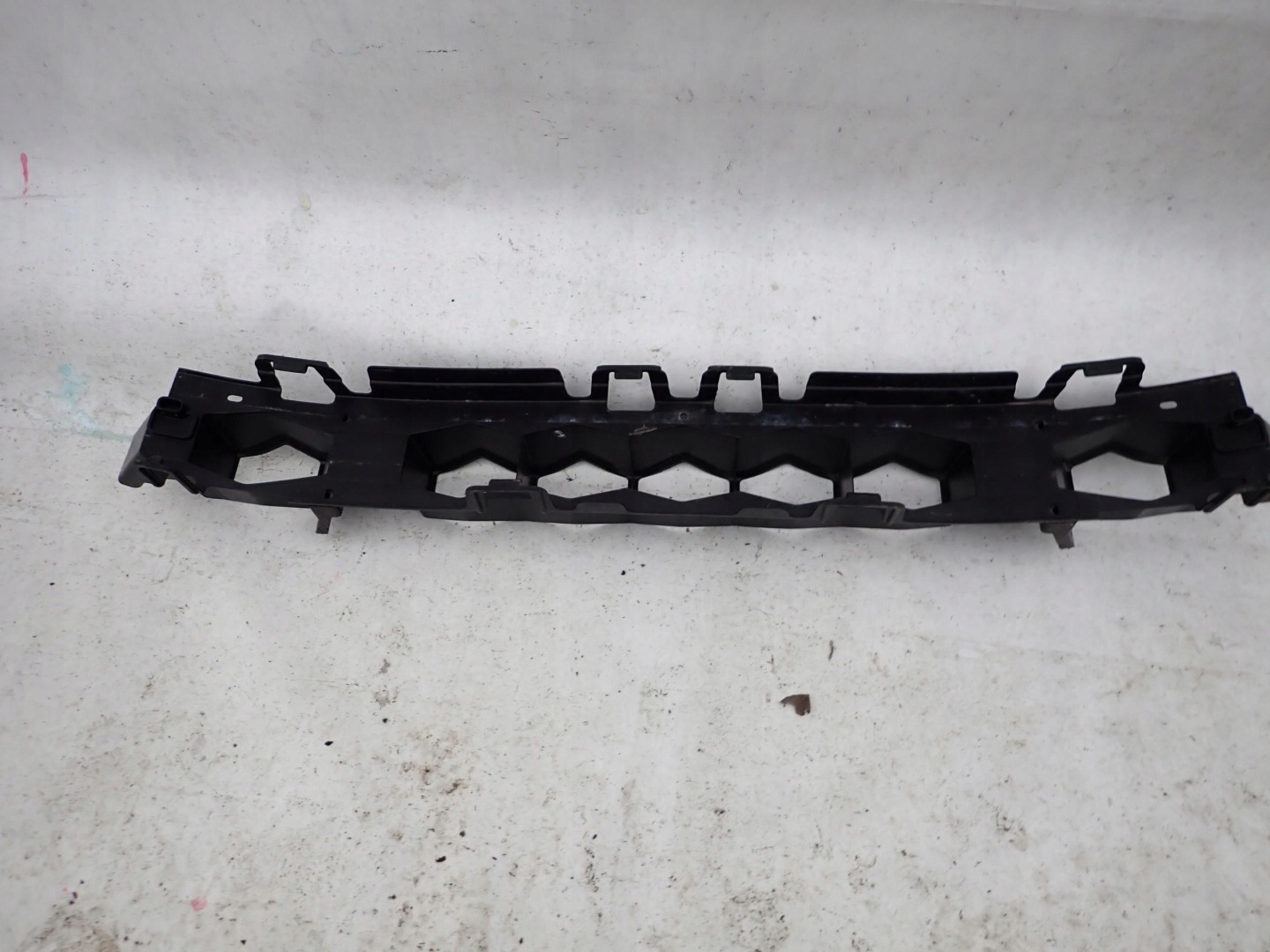 JEEP RENEGADE LIFT 18- sider ABSORBER front