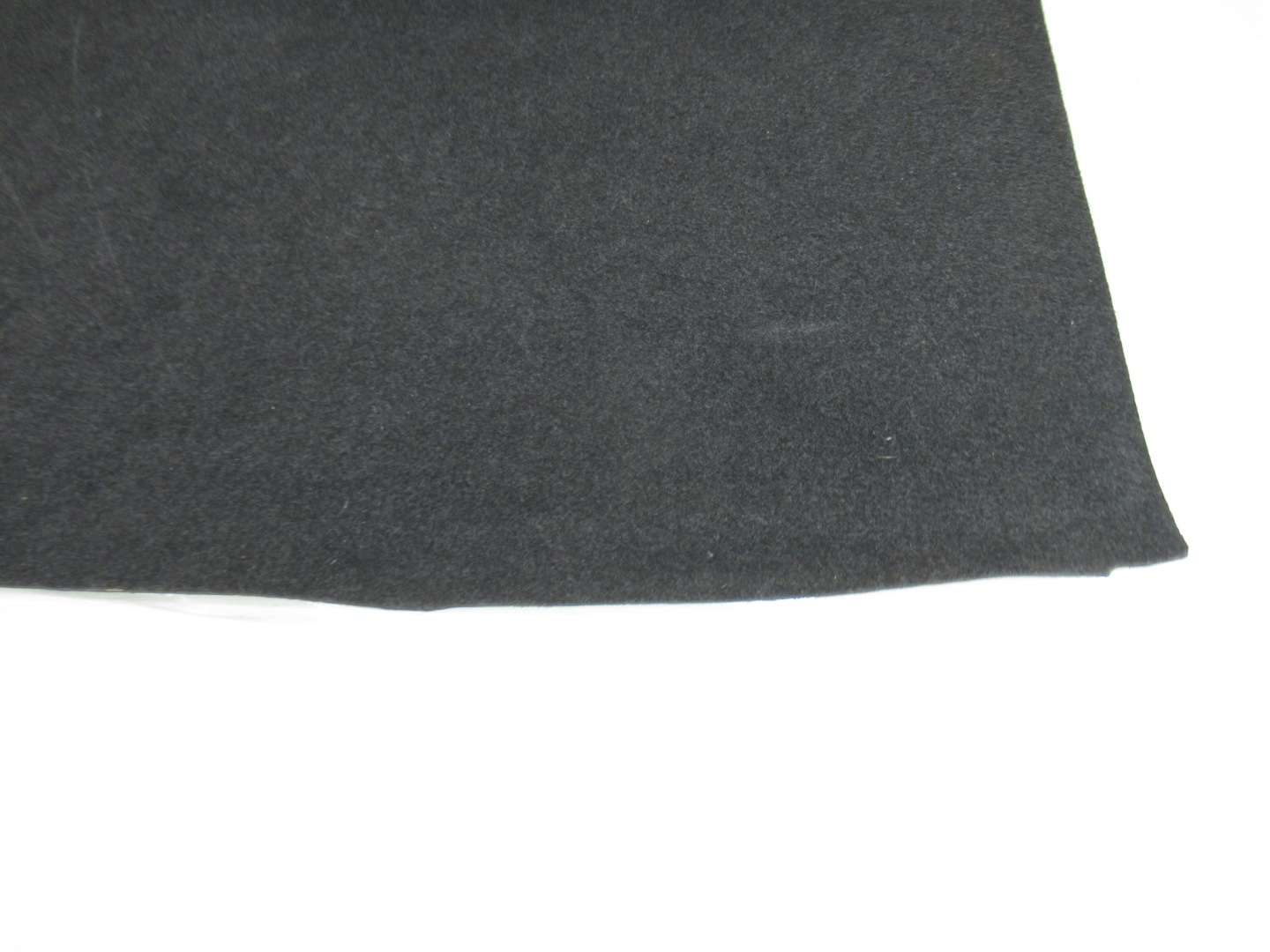 floor boot mata mats upholstery cover BMW e60 sedan