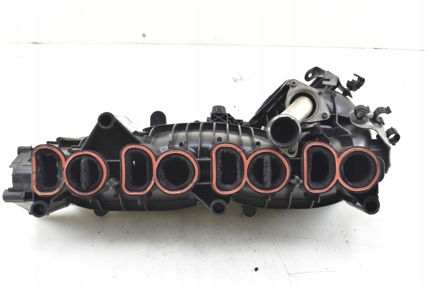 intake manifold BMW E60 E87 E90 E91 E84 2.0d N47 7810742