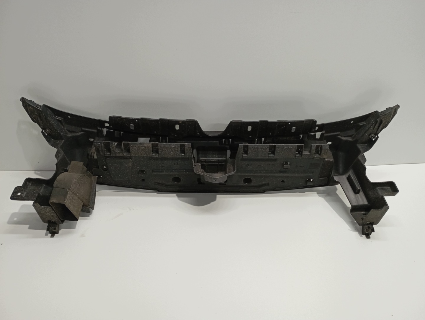 Traversa PEUGEOT 3008 e 2,0HDI HYB