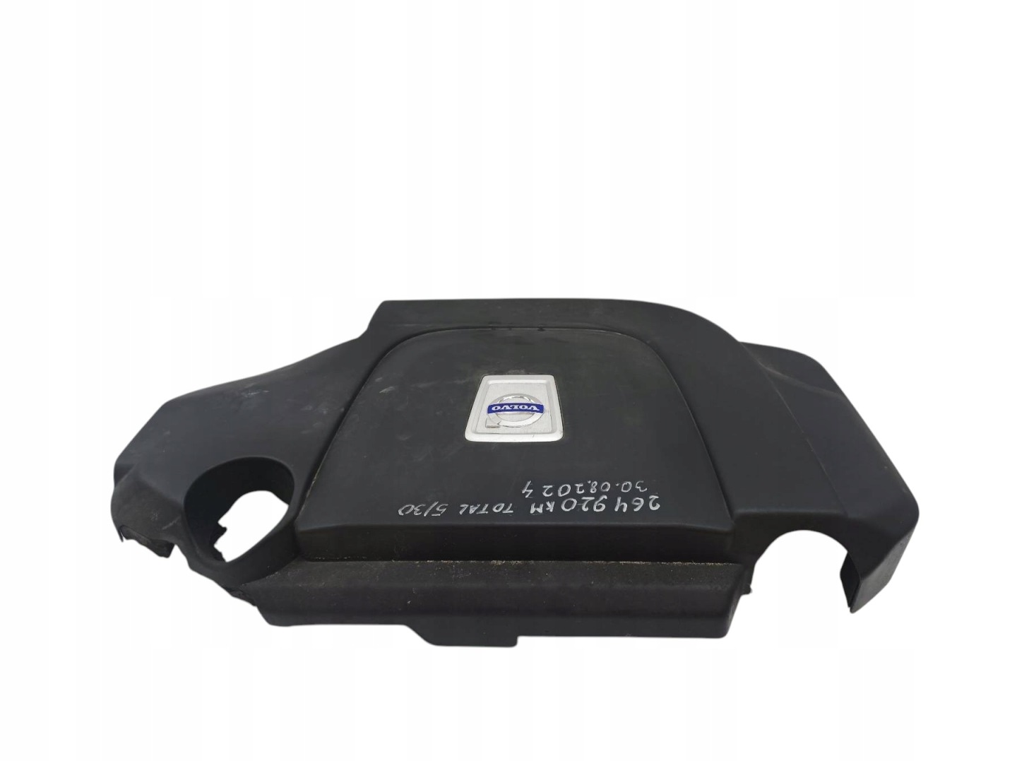 Coperchio superiore motore 31319190 2.0 D Volvo V60 e (2010- )