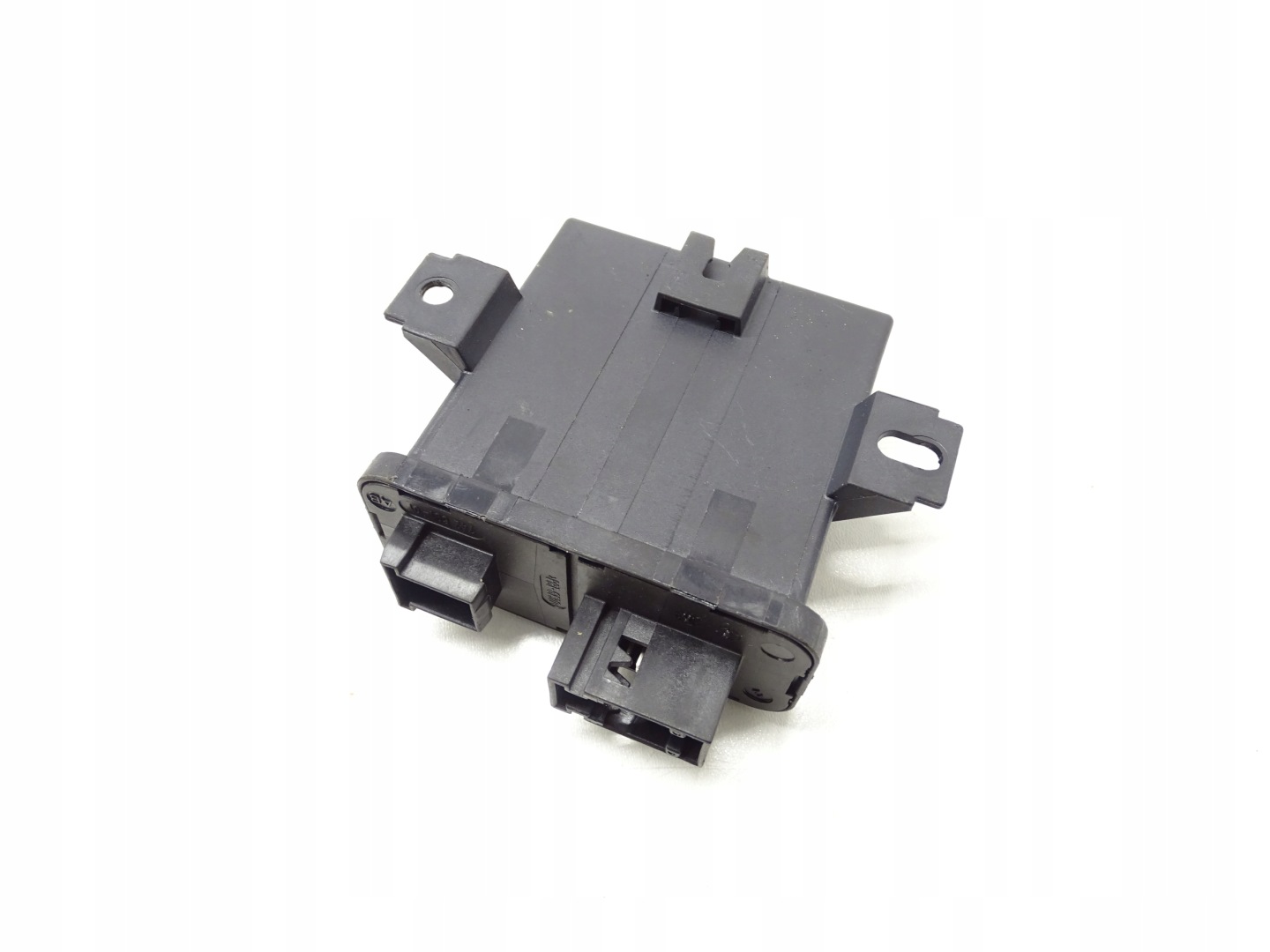 modulo Centralina luci JAGUAR XF X250 5DF009041 CX23-13K031-AD