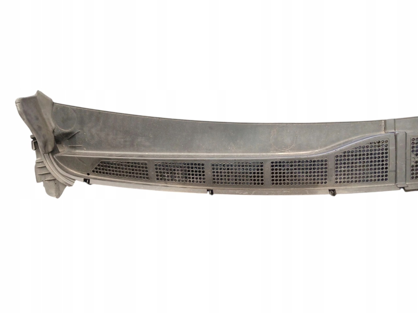 torpedo JUMPY III EXPERT III VIVARO C PROACE 9806194777 9811681577