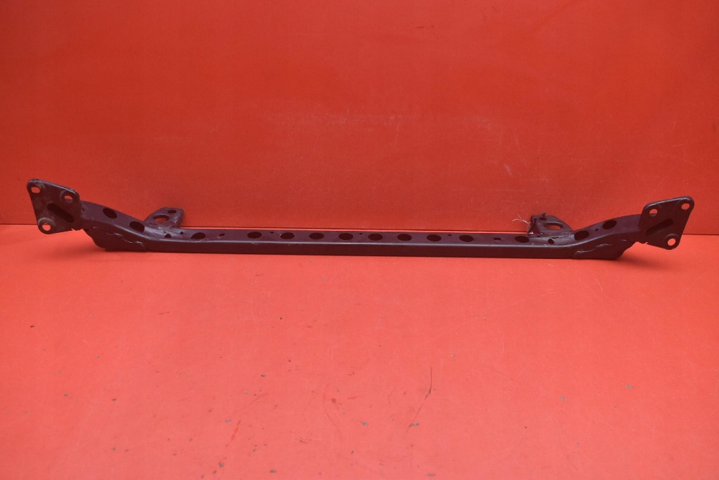 bumper support front front lower 22978229 OPEL INSIGNIA B 17-20