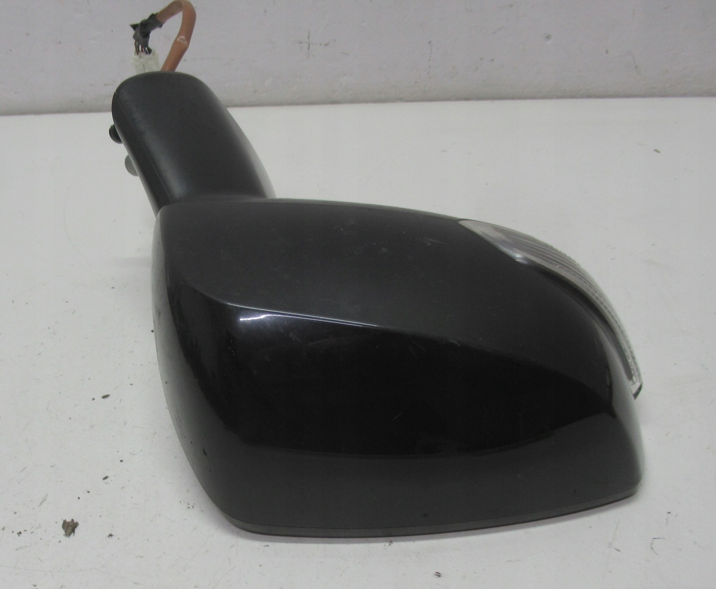 SUBARU XV 12R mirror right 9 PIN EUROPA 32J