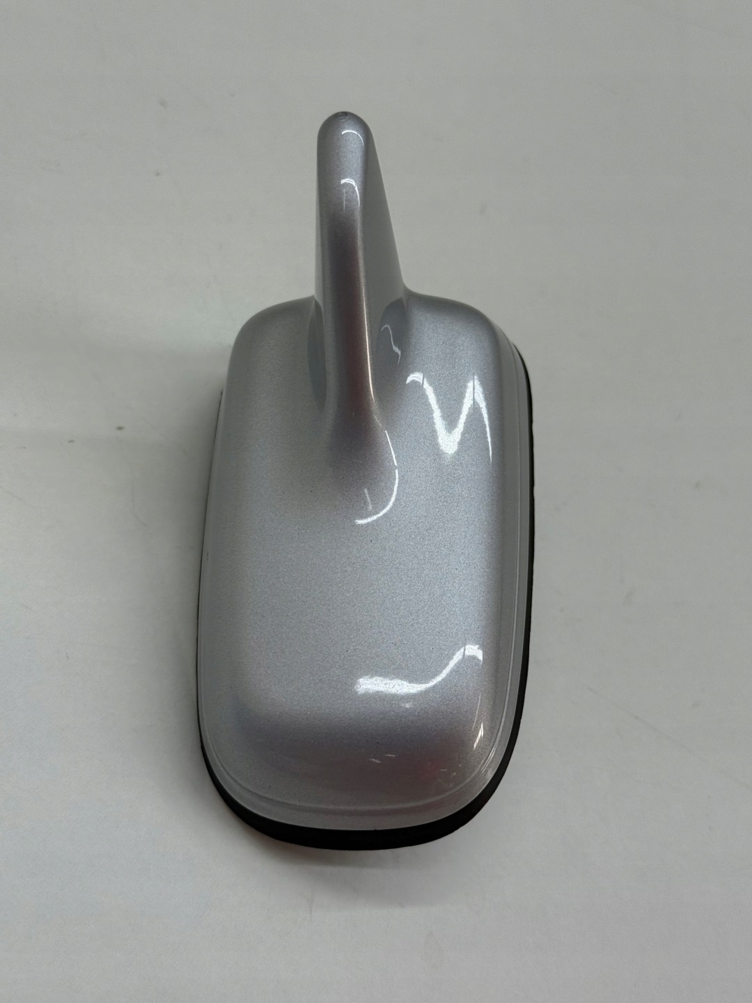 AUDI S7 A7 S6 C7 Module Antenne Toit Toit rekin GPS Couleur: LX7W