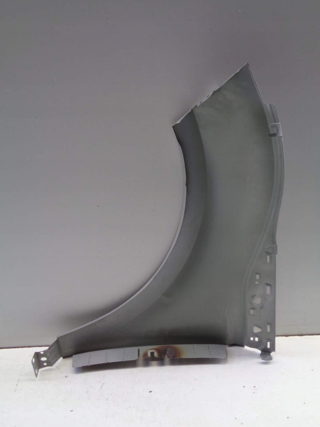 fender right front RANGE ROVER EVOQUE II 19- NR 50219