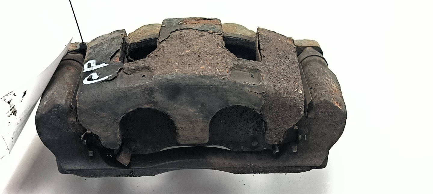 caliper brake front right 4.6 CADILLAC DTS
